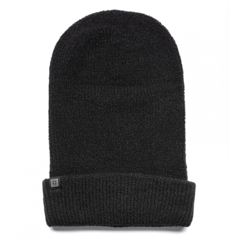 5.11 Women's Andrea Slouchy Beanie