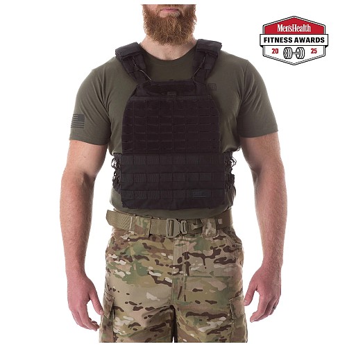 5.11 - TacTec® Plate Carrier