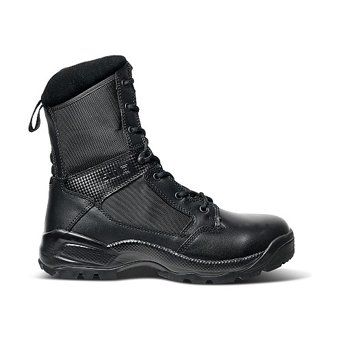 5.11 - A.T.A.C.® 2.0 8" Side Zip Boot