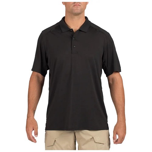 5.11 - Helios Short Sleeve Polo