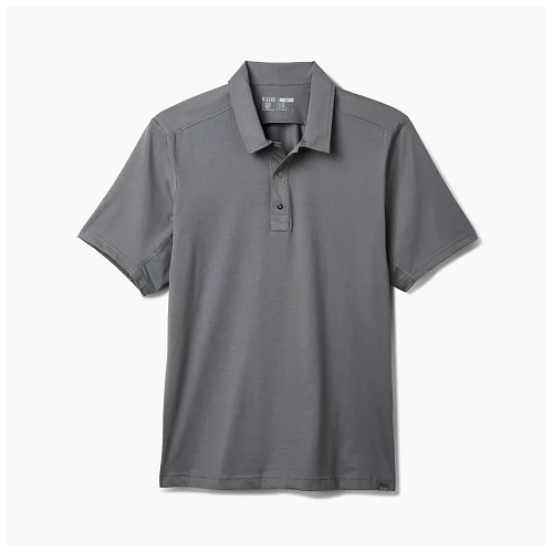 5.11 - Archer Crest Polo