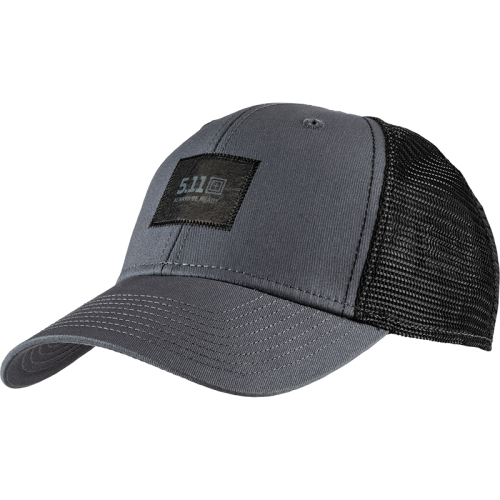 5.11 -  Καπέλο Legacy Box