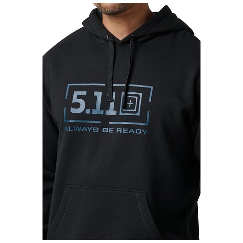 5.11 Frame Hoodie