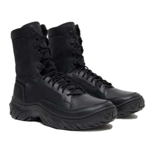 OAKLEY Field Assault Boot