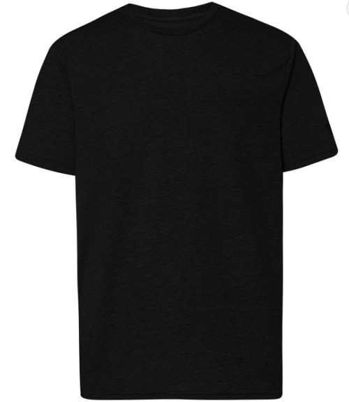 Oakley T-shirt SI Core