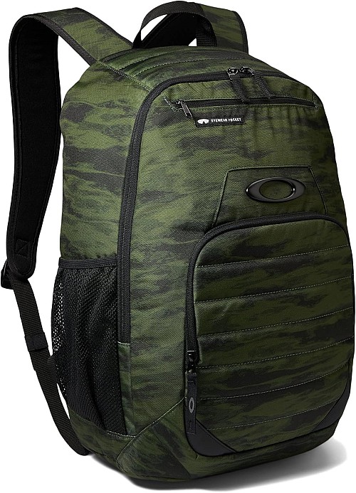 OAKLEY Τσάντα Enduro 25Lt Backpac