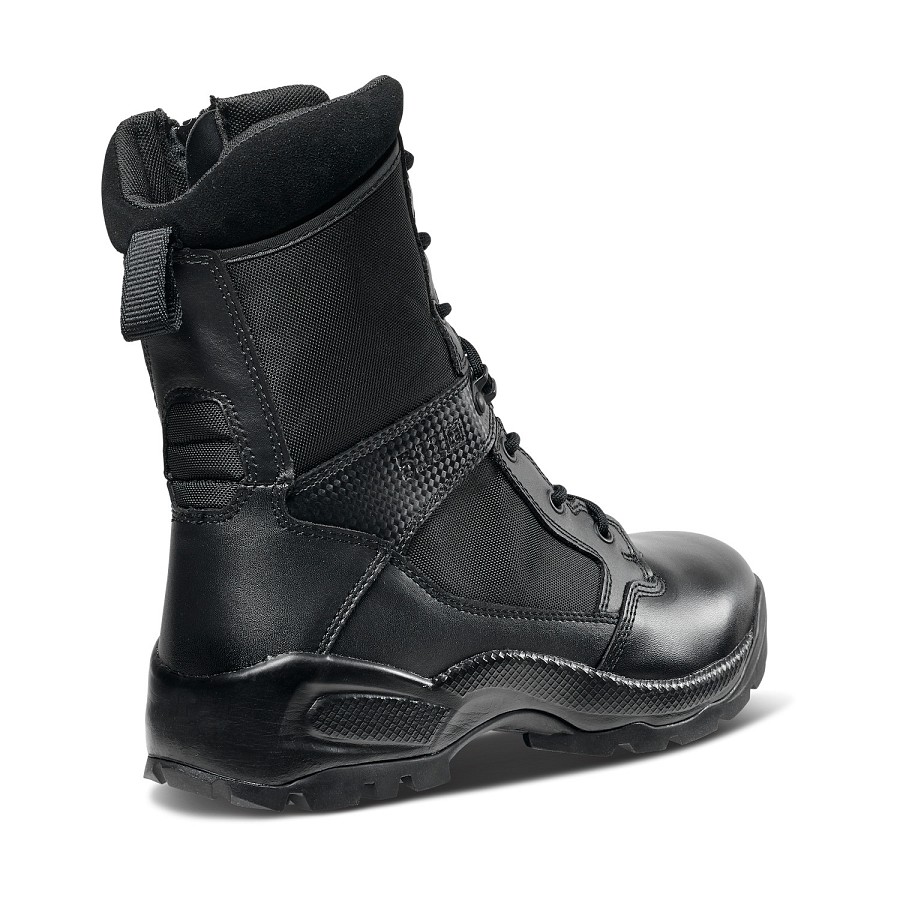 5.11 - A.T.A.C.® 2.0 8 Side Zip Boot