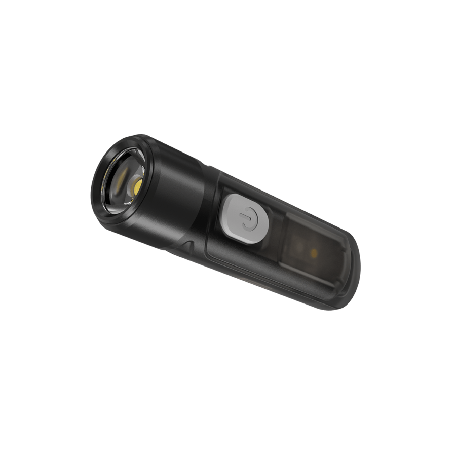 NITECORE Φακός TIKI LE USB-C