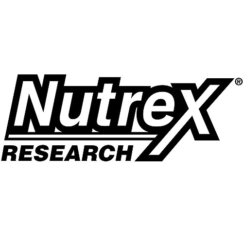 Nutrex Reasearch