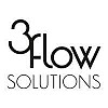 3flow SOLUTIONS