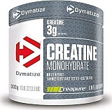 Dymatize Creatine Monohydrate 300gr