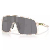 Oakley Sutro  oo9406-c7