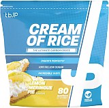 tbJp Cream Of Rice 2000gr Lemon Pie