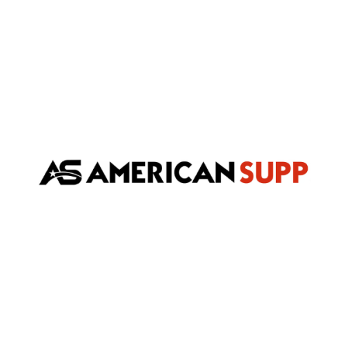 AMERICANSUPPS