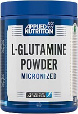 Applied Nutrition Γλουταμίνη 500gr
