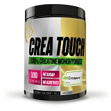 GoldTouch Nutrition Crea Touch 100% Creatine Monohydrate Creapure 300gr