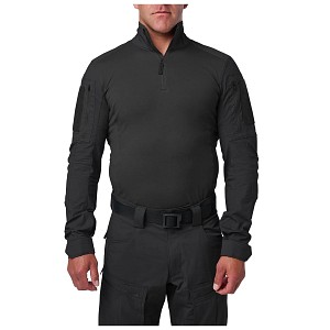 5.11 - V.XI™ XTU Rapid Long Sleeve Shirt