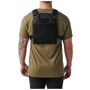 5.11 - Prime Plate Carrier