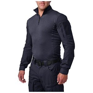 5.11 - V.XI™ XTU Rapid Long Sleeve Shirt