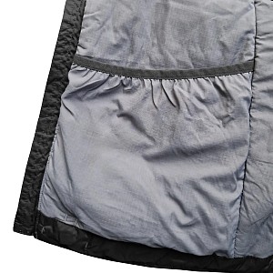 5.11 - Acadia Down Vest