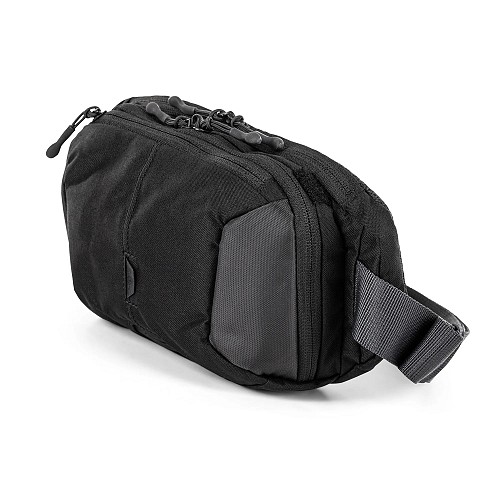 56842 Τσαντάκι Μέσης 5.11 COVRT™ Select Carry Pistol Pouch 3L