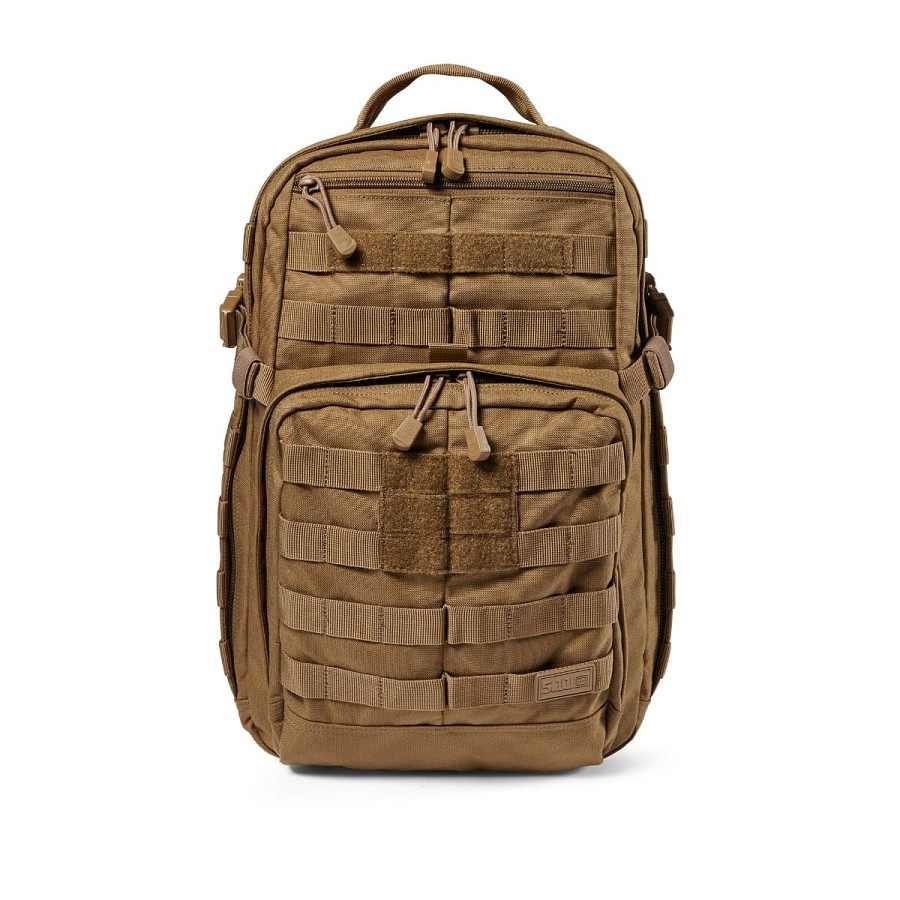 56561 5.11 Tactical Σακίδιο RUSH12™ 2.0