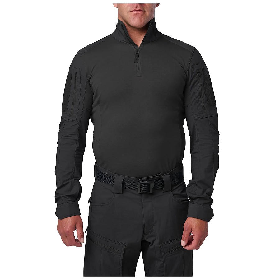 5.11 - V.XI™ XTU Rapid Long Sleeve Shirt