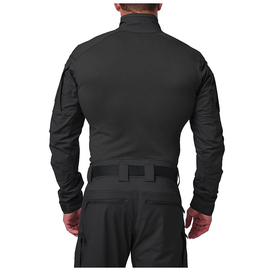 5.11 - V.XI™ XTU Rapid Long Sleeve Shirt