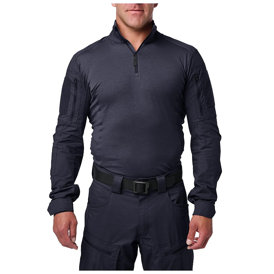 5.11 - V.XI™ XTU Rapid Long Sleeve Shirt