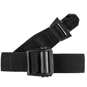 5.11 - Skyhawk 1.5 Belt