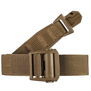 5.11 - Skyhawk 1.5 Belt