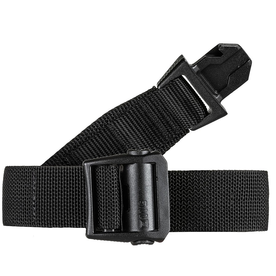 5.11 - Skyhawk 1.5 Belt