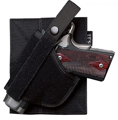 5.11 - Holster Pouch