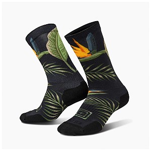 5.11 Κάλτσες Sock & Awe Knife Paradise