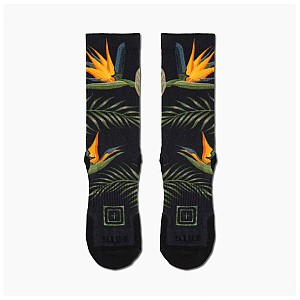 5.11 Κάλτσες Sock & Awe Knife Paradise