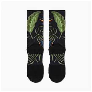 5.11 Κάλτσες Sock & Awe Knife Paradise