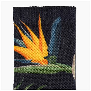 5.11 Κάλτσες Sock & Awe Knife Paradise