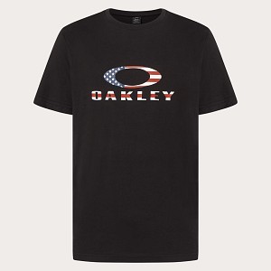 Oakley T-shirt O Bark 2.0