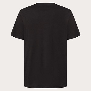 Oakley T-shirt O Bark 2.0