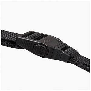 5.11 - Skyhawk Belt 1.5 2.0