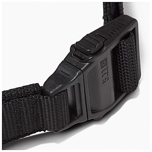 5.11 - Skyhawk Belt 1.5 2.0