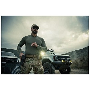 Ζώνη 5.11 Maverick Battle MultiCam®