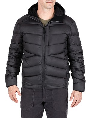 5.11 Μπουφάν Acadia Down Jacket