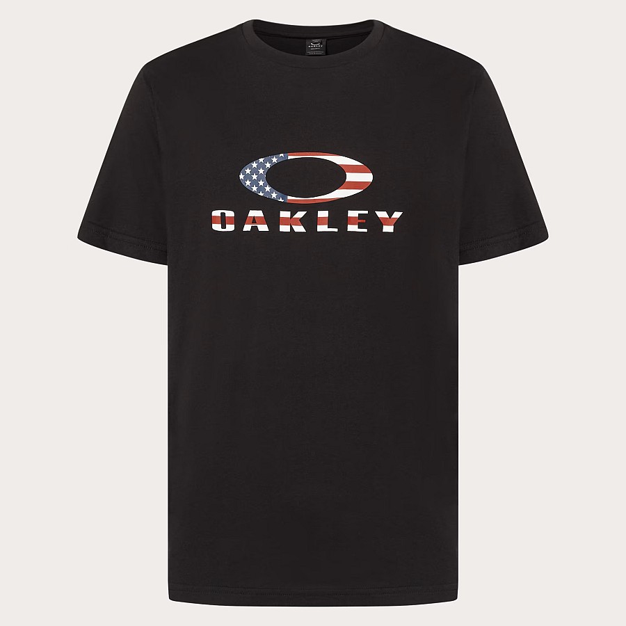 Oakley T-shirt O Bark 2.0