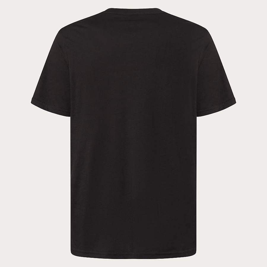 Oakley T-shirt O Bark 2.0