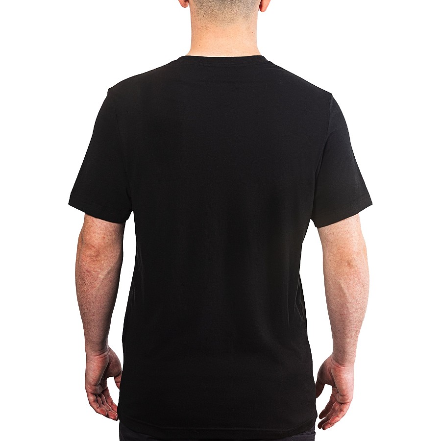 5.11 - T-shirt Decorated Skull Tee Spain