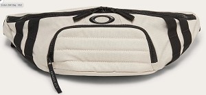 OAKLEY Τσαντάκι Enduro Belt Bag
