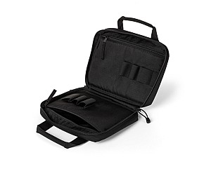 5.11 Τσάντα μεταφοράς πιστολίου Double