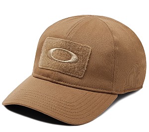 Oakley Καπέλο SI