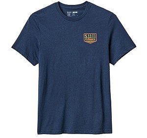5.11 T-shirt SIG SAUER ®
